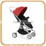 Automatic Production Line Mold Master Brick Making Machine thumbnail-2