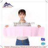Postpartum Recovery Belly Belt Slimming Belly Belt Lose Weight thumbnail-5