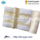 After Delivery Women Elastic Waist Trimming Corsets thumbnail-6