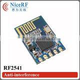 RF2541UART Bluetooth 4.0 Module Module thumbnail-4