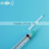 Syringe Needle thumbnail-4