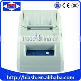 Thermal Receipt Printer for Pos Machine/receipt Thermal Printer thumbnail-2