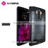 Hotselling Fashion Mars Combo Case for LG LS770/G4 NOTE/G4 Stylus Mobile Case