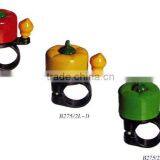Lovly Chili Design Ring Bicycle Bell thumbnail-1