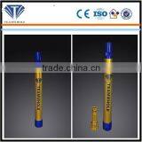 5"TH1214RC Reverse Circulaiton Hammer