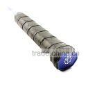 Fashional Competitive Price 3U Graphite Badminton Racquet thumbnail-6