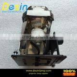 Original Projector Lamp VLT-XL650LP for MITSUBISHI XL650/XL650LP/XL650U Projectors