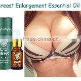 New~Breast Enlargement Essential Oil Big Bust Up Beauty Breast Enlarge Firming Enhancement Cream