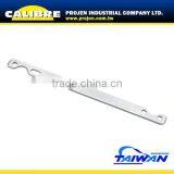 CALIBRE Car Engine Viscous Fan Pulley Holder Fan Clutch Holder thumbnail-1