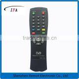 Dvb Universal Remote Control thumbnail-3