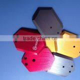 Customized Aluminum Metal Box for Gift and Packing Boxes Cosmetics Case thumbnail-2