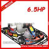 Go-cart Go-kart Racing Go-kart thumbnail-1