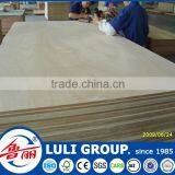 12mm Mdf Board thumbnail-4