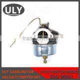 High Quality 632589 Lawn Mower Carburetor