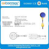 Water Tank Liquid Switches
