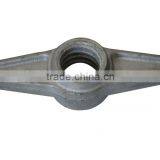 Casting Iron Screw Jack Nut