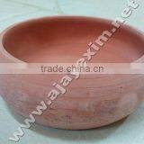 Clay Birds Bowl thumbnail-1