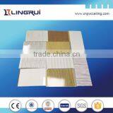 Paneles de Pvc Para Paredes y Precios