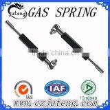 Lift Gas Struts With Plastic Ball thumbnail-6