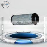 High Efficient Hepa Air Filter Cartridge for Replace Air Filter thumbnail-5