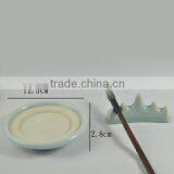 Four Treasures Yan Porcelain Longquan Celadon thumbnail-4