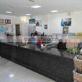 Jinan Hainuoer Trading Co., Ltd. company overview - view 3 thumbnail