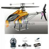 Hot Sale rc Helicopter Sale