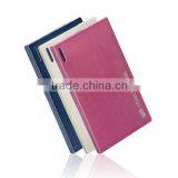 SCUD High Efficiency Power Bank for Charging Mobile Phone Samsung Galaxy 3 IPhone IPad IPod and More