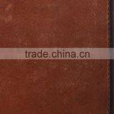 Brown Men's Real Genuine Leather Wallet thumbnail-6