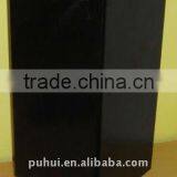 3 Sides Spinning Magnet Display thumbnail-2