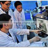 Shenzhen Yanzchao Technology Co., Ltd. company overview - view 3 thumbnail
