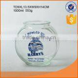 Aquarium Tank Fish / Fish Tank Aquarium thumbnail-3