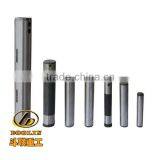 Excavator Track Pin and Bush Various Sizes Made In China