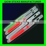 Glow Candy Stick for China Factory , thumbnail-6