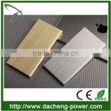 Outdoor Field Work Mobile Phone Portable Power Bank Charger thumbnail-4