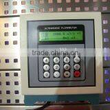 High Quality Lower Price of Ultrasonic Flow Meter