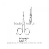 Surgical Scissors Design,Varieties Well Exceptional,surgical Scissors thumbnail-2