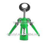 New Style Modern Plastic Bottle Openers