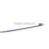 JMC Transit V348 Brake Cable Auto Truck Hand Brake Cable Front Black JMC Pickup Truck Auto Spare Parts thumbnail-1