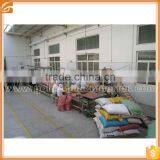 Automatic Industrial Peanut Shelling Sieving Production Line thumbnail-5