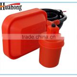 for submersible pump, pump float level switch for pool Cable float level switch