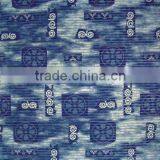 Decorative Bath Mats