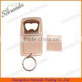 Bottle Opener for Promotion