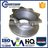 VOLVO Heavy Duty Truck Parts,Trailer Truck Brake Rotor