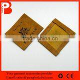 Garment Labels Wash Care Instruction Label Kids Clothes Label thumbnail-5