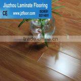 12mm Arc Click Distressed 45g Laminate Flooring thumbnail-1