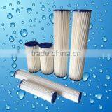 WF- 2061 Water Filter Cartridge