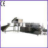 Automatic Filling Machine Type Automated Pingpong Ball Cartoner Manufacturer