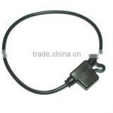 mini blade fuse holder