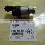 High Accuracy Common Rail Measure Unit 0928400743 thumbnail-1